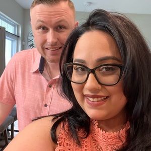 Meet your Posher, Alexa